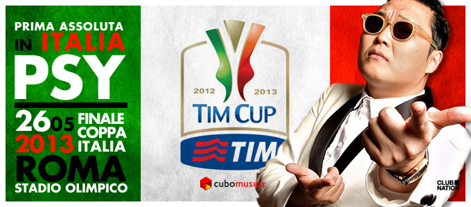 PSY_timcup_2013