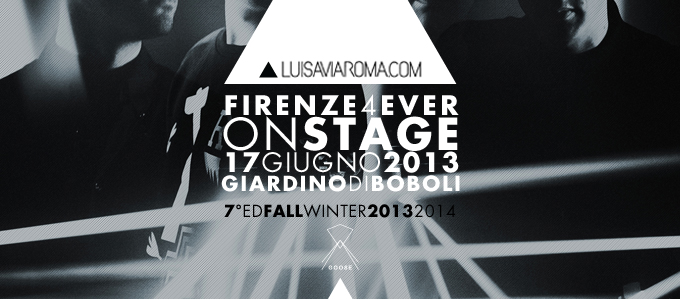 luisaviaroma_goose2013