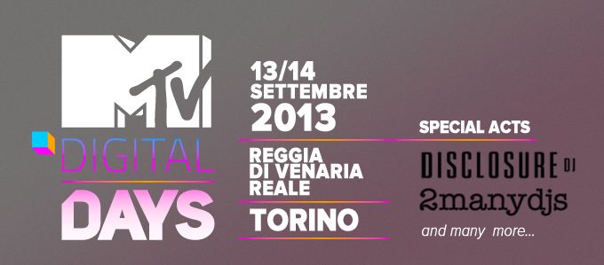 MTV-DIGITALS_