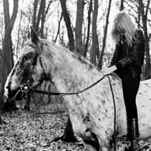 appaloosamain_sito_300x300_bw