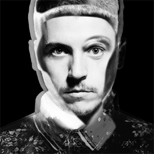 branko_exJ-wow