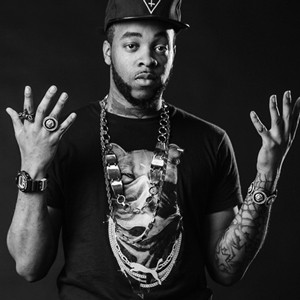 djsliink_300x300