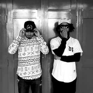 jILLIO-WALSHY_300X300_B-W