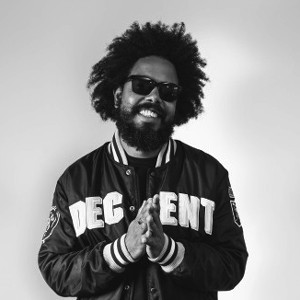 jillionaire_sito_300x300