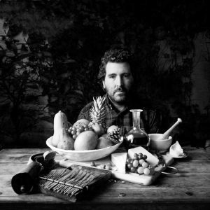 joe-goddard-_300X300_bw