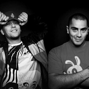 partsquad_300x300_bw