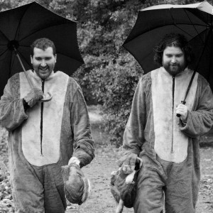 the-2-bears_300X300_bw