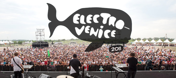 venice2011